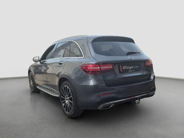 MERCEDES-GLC-252309_3.JPG 