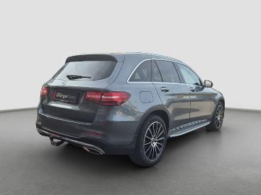 MERCEDES-GLC-252309_4.JPG 