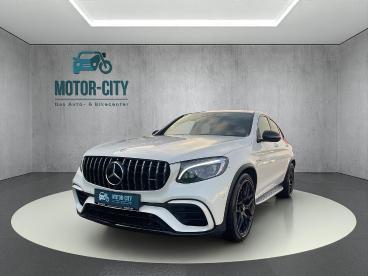 MERCEDES-GLC-257805_1.JPG 