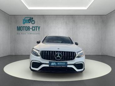 MERCEDES-GLC-257805_2.JPG 