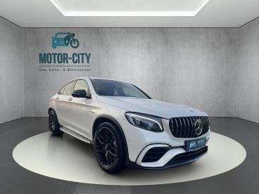 MERCEDES-GLC-257805_3.JPG 