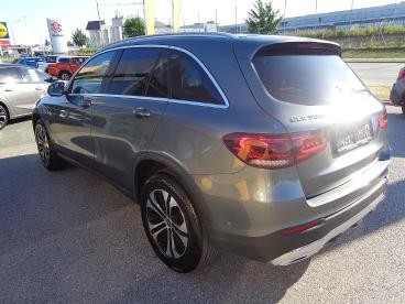 MERCEDES-GLC-259800_3.JPG 