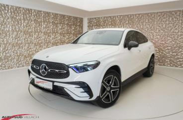 MERCEDES-GLC-260726_1.JPG 