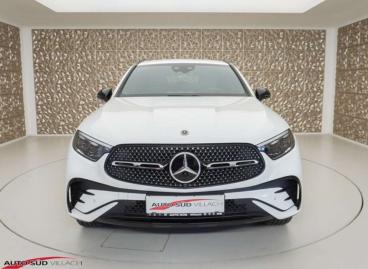 MERCEDES-GLC-260726_3.JPG 