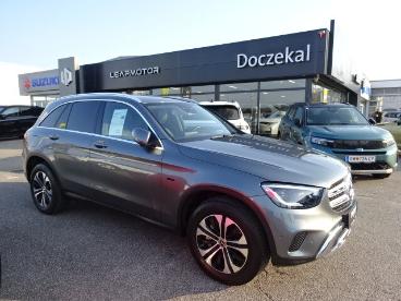 MERCEDES-GLC-261759_1.JPG 