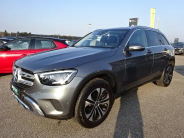 MERCEDES-GLC-261759_2.JPG 