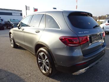MERCEDES-GLC-261759_4.JPG 