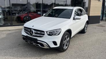 MERCEDES-GLC-267307_1.JPG 