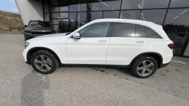 MERCEDES-GLC-267307_2.JPG 