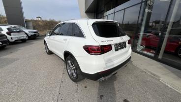 MERCEDES-GLC-267307_3.JPG 