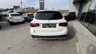 MERCEDES-GLC-267307_4.JPG 
