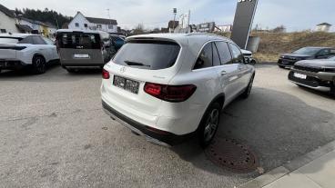 MERCEDES-GLC-267307_5.JPG 