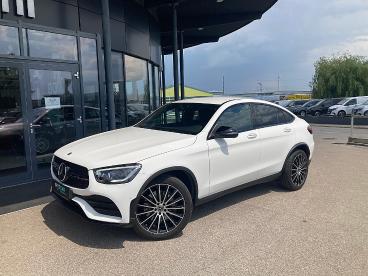 MERCEDES-GLC-267359_1.JPG 