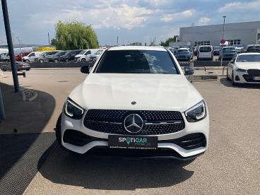 MERCEDES-GLC-267359_3.JPG 