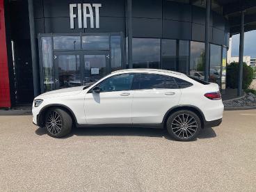 MERCEDES-GLC-267359_4.JPG 