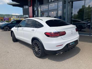 MERCEDES-GLC-267359_5.JPG 