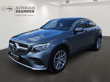 MERCEDES-GLC-272532_1.JPG 