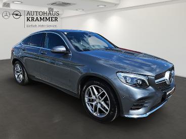 MERCEDES-GLC-272532_2.JPG 