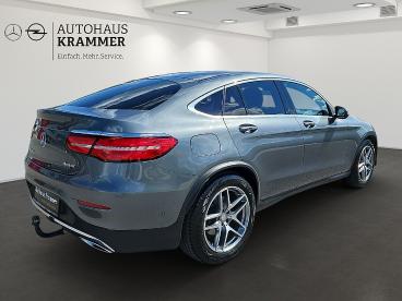 MERCEDES-GLC-272532_3.JPG 