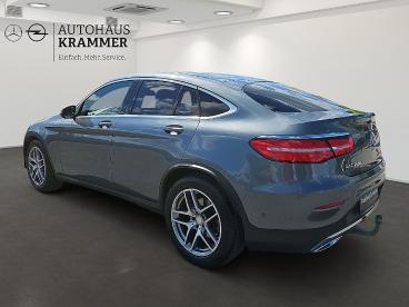 MERCEDES-GLC-272532_4.JPG 
