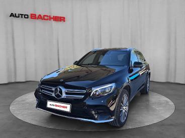 MERCEDES-GLC-275986_1.JPG 