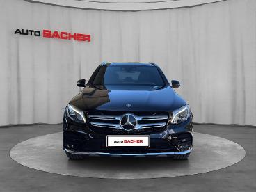 MERCEDES-GLC-275986_2.JPG 