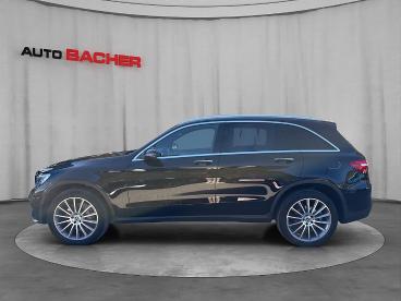 MERCEDES-GLC-275986_3.JPG 