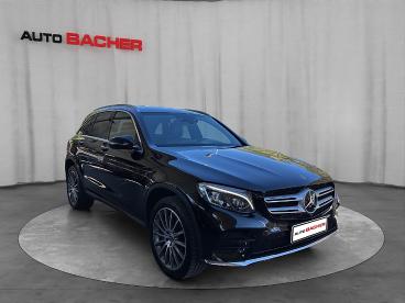 MERCEDES-GLC-275986_4.JPG 