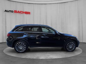 MERCEDES-GLC-275986_5.JPG 