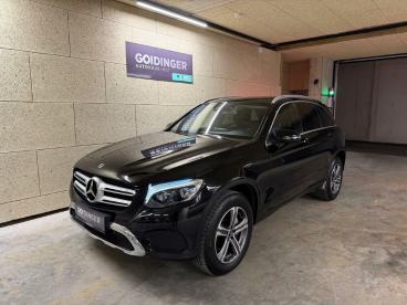 MERCEDES-GLC-279582_1.JPG 