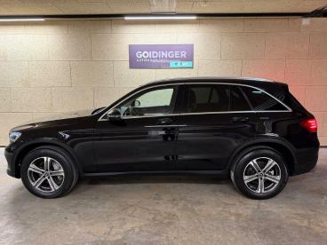 MERCEDES-GLC-279582_2.JPG 