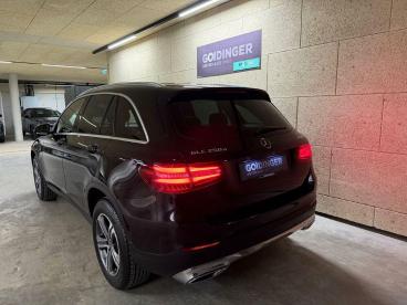 MERCEDES-GLC-279582_3.JPG 