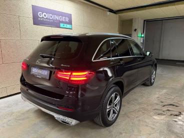MERCEDES-GLC-279582_4.JPG 