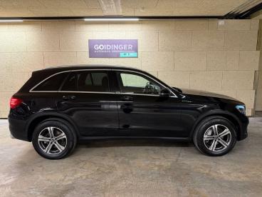 MERCEDES-GLC-279582_5.JPG 