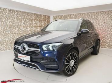 MERCEDES-GLE-248856_1.JPG 