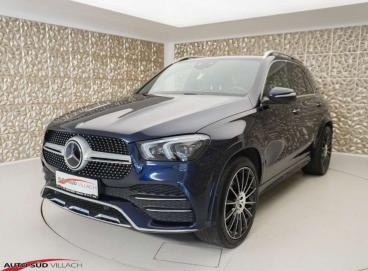 MERCEDES-GLE-248856_2.JPG 