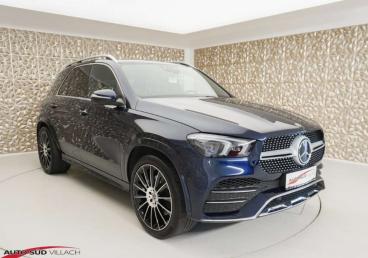 MERCEDES-GLE-248856_3.JPG 