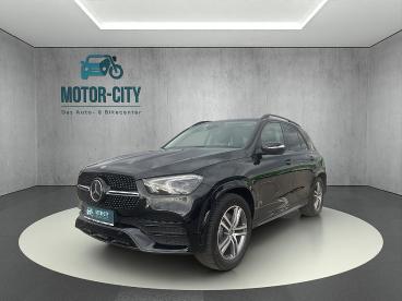 MERCEDES-GLE-264354_1.JPG 