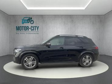 MERCEDES-GLE-264354_3.JPG 