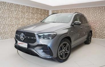 MERCEDES-GLE-269963_1.JPG 