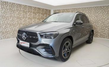 MERCEDES-GLE-269963_2.JPG 