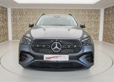 MERCEDES-GLE-269963_3.JPG 