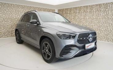 MERCEDES-GLE-269963_4.JPG 