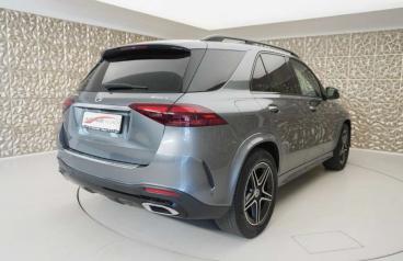 MERCEDES-GLE-269963_5.JPG 
