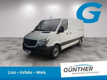 MERCEDES-SPRINTER-244141_1.JPG 