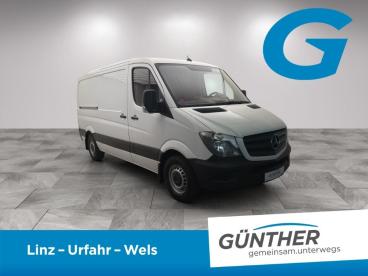 MERCEDES-SPRINTER-244141_2.JPG 