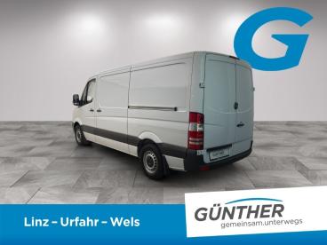 MERCEDES-SPRINTER-244141_4.JPG 