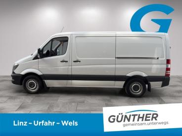 MERCEDES-SPRINTER-244141_5.JPG 