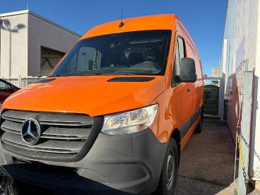 MERCEDES-SPRINTER-253158_1.JPG 