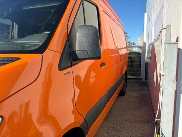 MERCEDES-SPRINTER-253158_2.JPG 